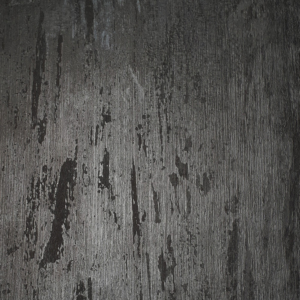 cortex-carbon