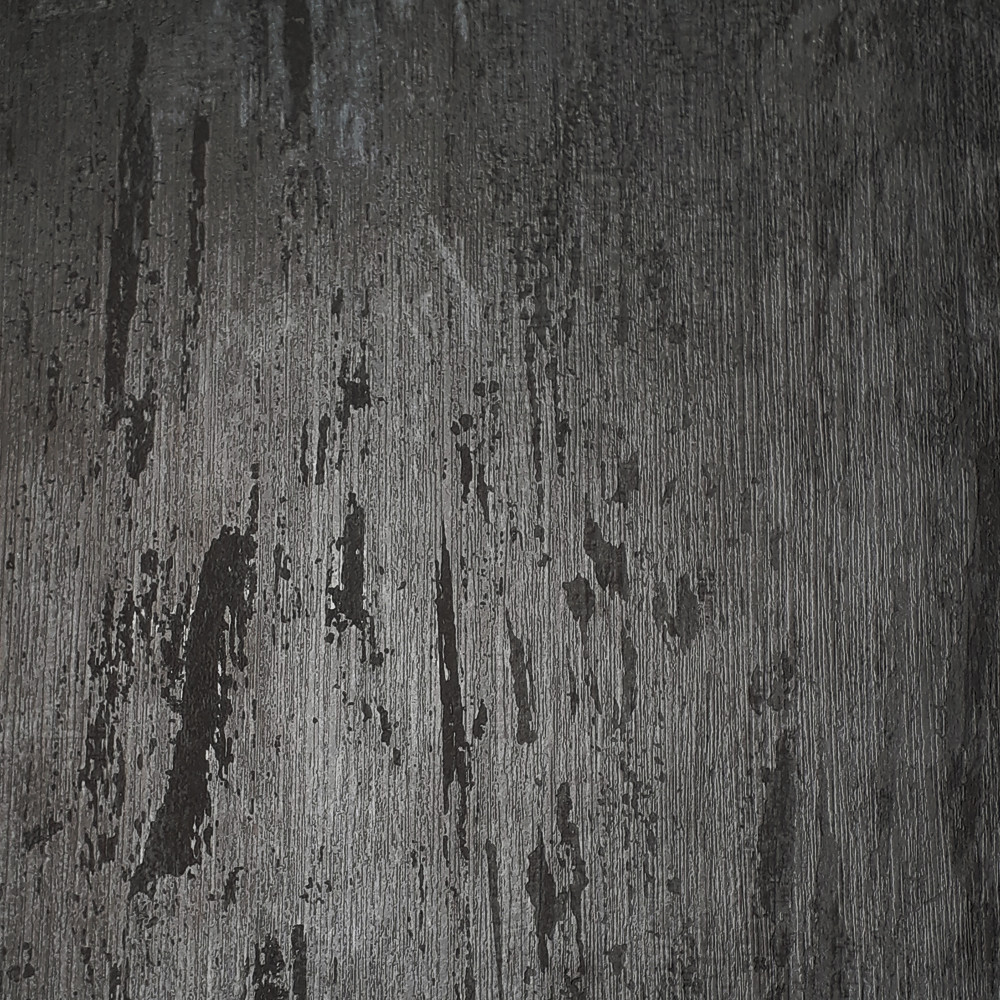 cortex-carbon