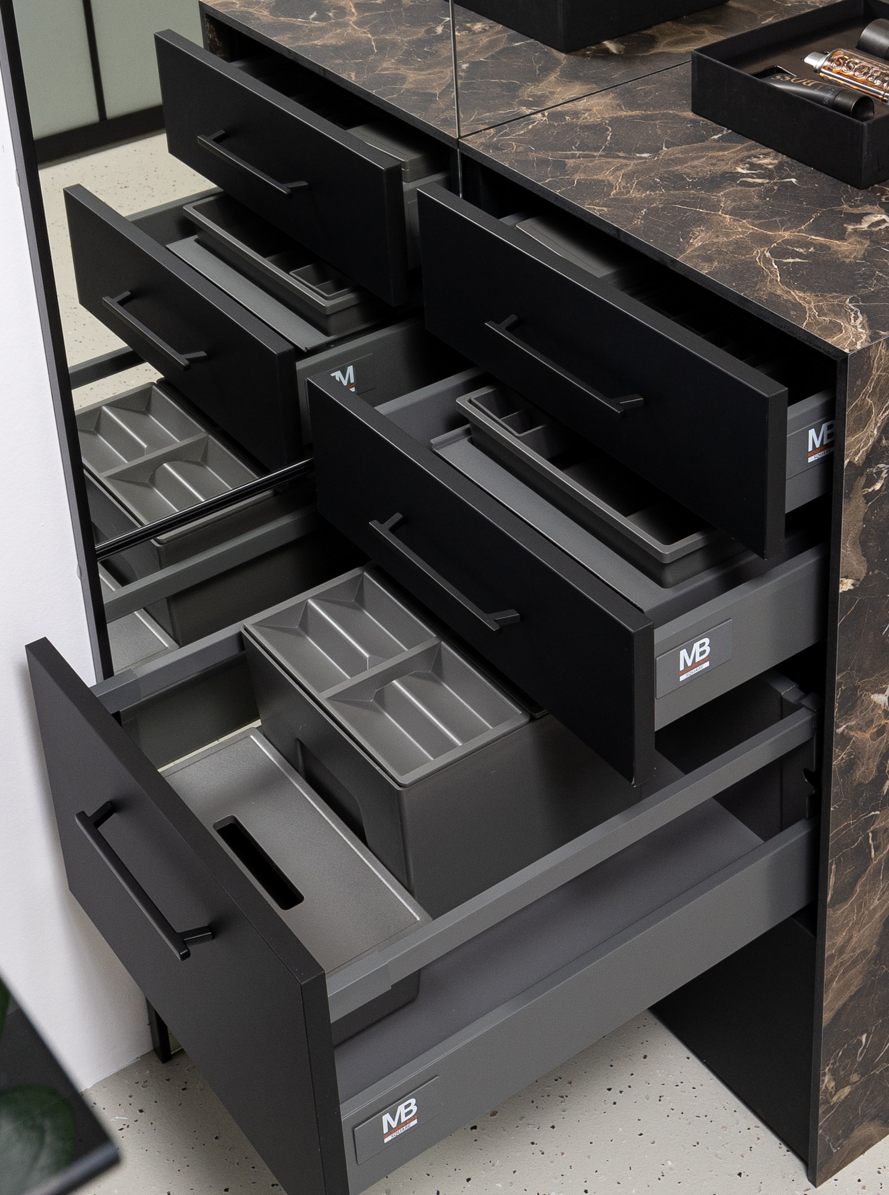 modernbox