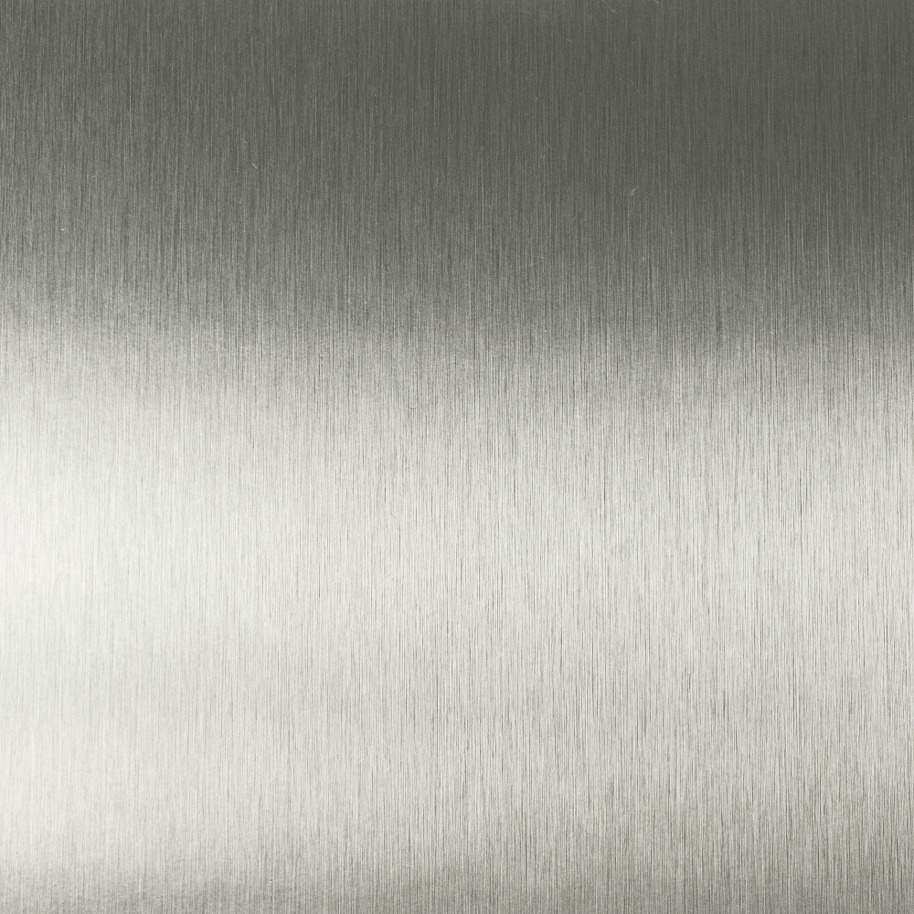 laminat-hpl-szczotkowane-aluminium